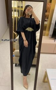 Kaftan 075#