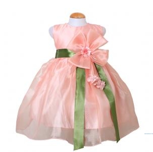 Dress Joane Kids salem