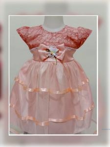 Dress Kids Veta