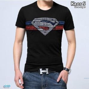 Kaos S-kaos super