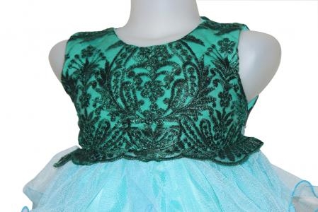 Dress kids collen tosca