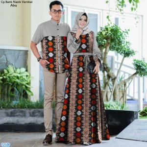 Cp Batik Nanik Vertikal coksu