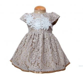 Dress Kids Lince coksu