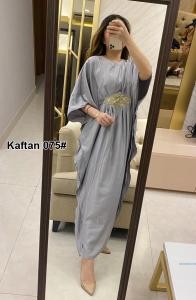 Kaftan 075#