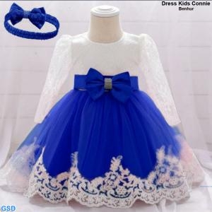 Dress Connie Kids benhur