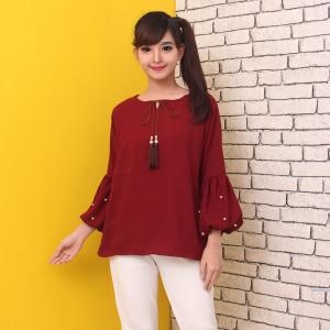 Blouse 1193