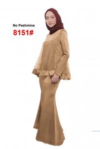 Maxi import 8151 coksu