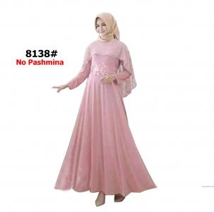 Maxi import 8138 salem