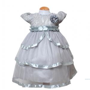 Dress Kids Sally abu