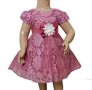 Dress kids eva dusty