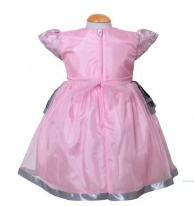 Dress Emila Kids Pink