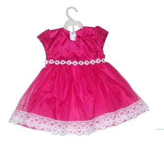 Dress Kids Viuna