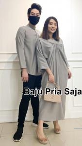 Koko Kurta