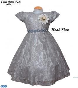 Dress Celsa Kids Kids