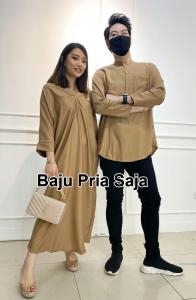 Koko Kurta