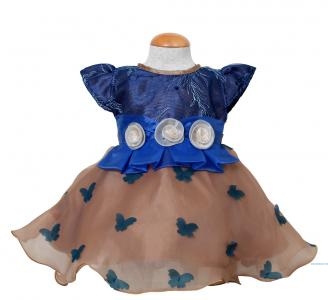 Dress jesi kids benhur