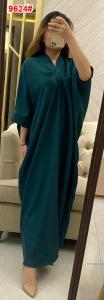 Kaftan 9624