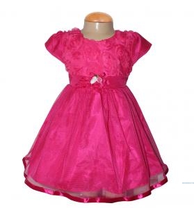 Dress Kids Rossi Fanta