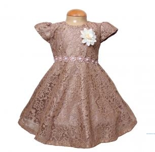 Dress Kids Enie Coksu