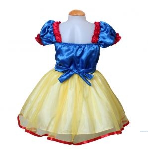 Dress Kids Cindi