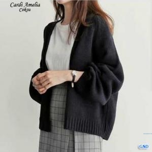 Cardi amelia coksu