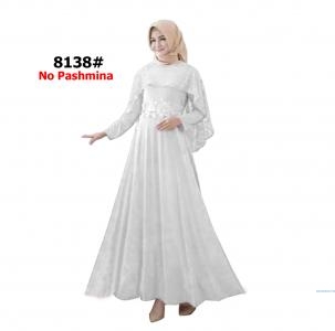 Maxi import 8138 salem