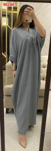 Kaftan 9624