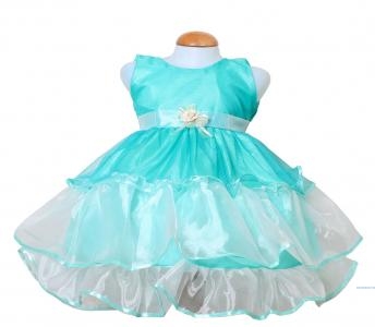 Dress Kids Dita Tosca