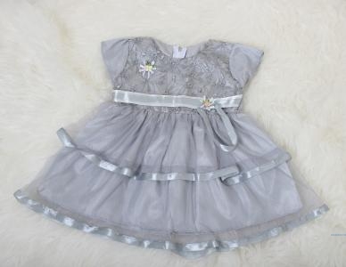 Dress kids lucy abu