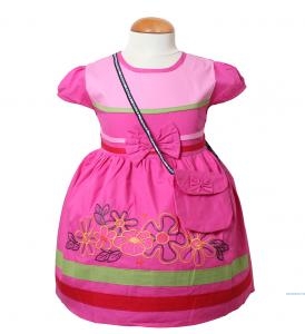 Dress Kids Balen fanta