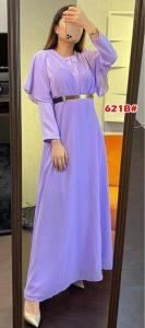 Maxi 621B