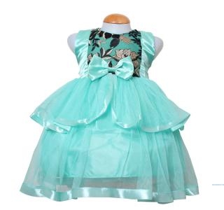 Dress Kids 524 tosca