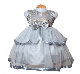 Dress Kids 524 abu