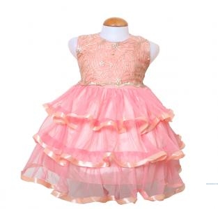 Dress Kids 504 Salem