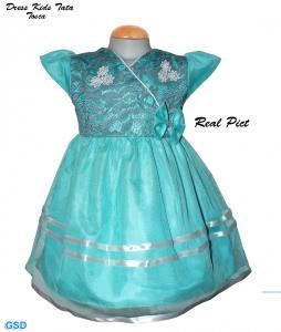 Dress Kids Tata Tosca