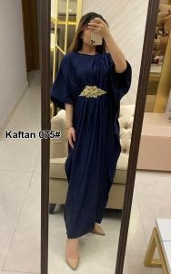 Kaftan 075#