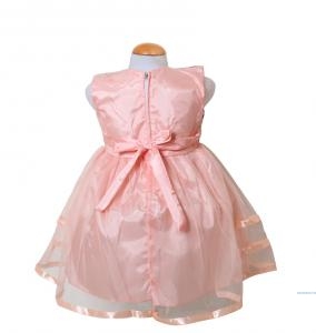 Dress Jannie kids salem