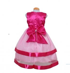 Dress Kids Michel 323 fanta