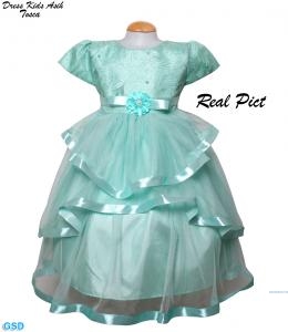 Dress kids asih tosca