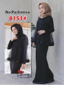 Maxi import 8151 coksu