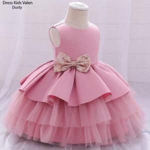 Dress Kids Valen dusty