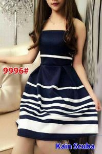 Dress import 9996