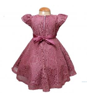 Dress Kids Enie Dusty