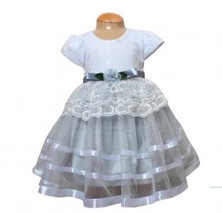 Dress Kids 526 abu