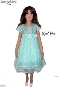 Dress Kids Birta Tosca