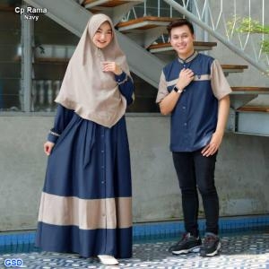 Cp Rama navy