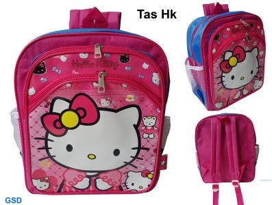 Tas Hk fanta