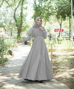 Maxi 072#