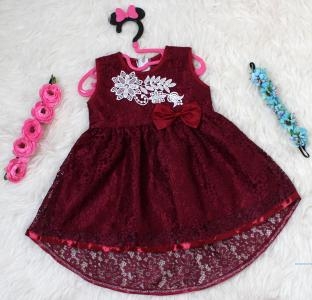 Dress Kids iin