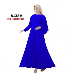 Maxi import 8138 salem